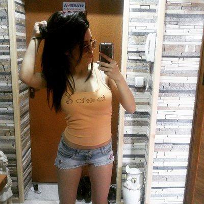 Profile image of Alexis, 23, from Lorane, PA