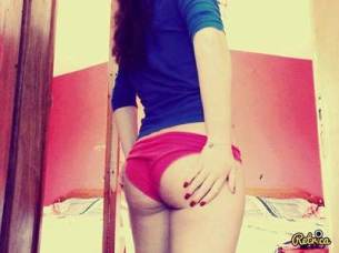 Monika (24), Pennsylvania adult dating profile image