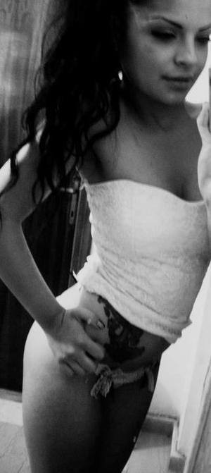 Kenya (24) in Minnesota | Direct Adult Encounters