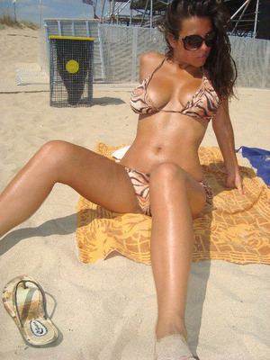 Jessie, age 23, local profile image in Nevada