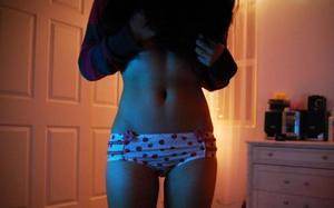 Photo of Anastasia, 20, adult dating profile from Maryland