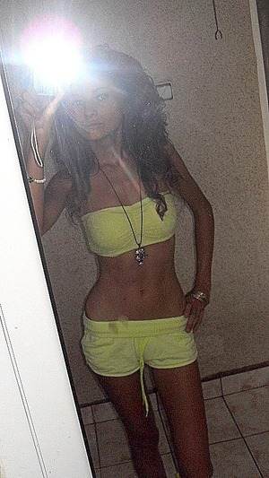 Katrina, 28, casual dating profile photo in Washington, DC