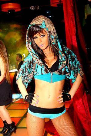 Annie (25) profile photo in Austin, TX