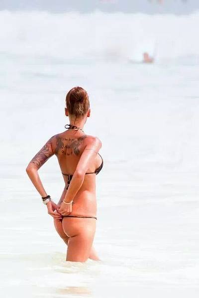 Meredith (24) in South Carolina | Direct Adult Encounters