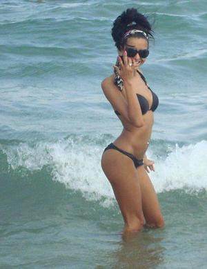 Profile image of Ruth, 20, from Corpus Christi, TX