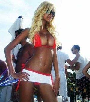 Connect with Jaime (25) | Tennessee Adult Fun