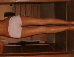 Profile photo for Kortney, 22, Plain City, OH adult dating