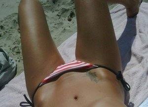 Connect with Kirsten (25) | Wisconsin Adult Fun