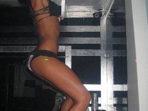 Connect with Cydney (24) | Wisconsin Adult Fun