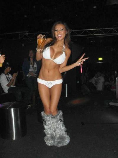 Connect with Georgia (26) | South Carolina Adult Fun