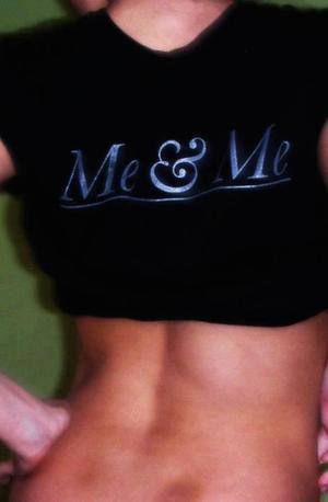 Emmalee (24) in Minnesota | Direct Adult Encounters