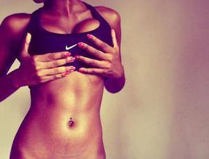 Connect with Alena (25) | New Hampshire Adult Fun