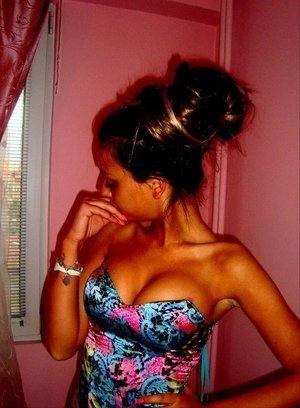 Connect with Lakesha (29) | New York Adult Fun