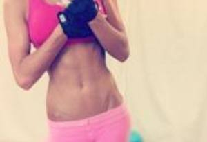 Maureen, 30, Michigan | No-Nonsense Hookup Profile