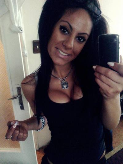 Jasmine (26) in Arizona | Direct Adult Encounters