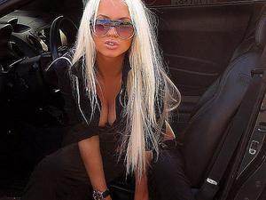 Adult dating profile photo of Erica (24) in Pittsburgh, PA