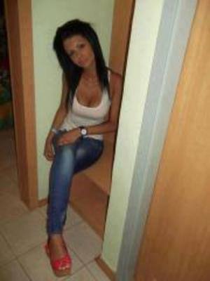Juliana (28) in California | Direct Adult Encounters