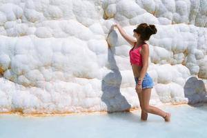 Aurora (25) in Indiana | Direct Adult Encounters