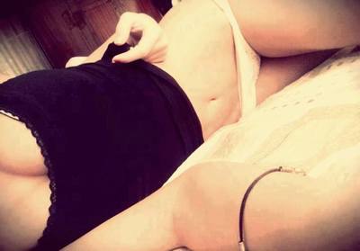 Meet Peyton (26) from Texas | Explicit Casual Dating