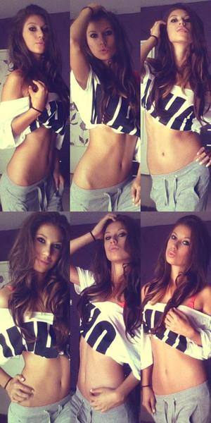 Connect with Christina (19) | New Hampshire Adult Fun