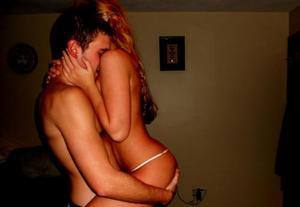 Macy, 22, British Colombia | No-Nonsense Hookup Profile