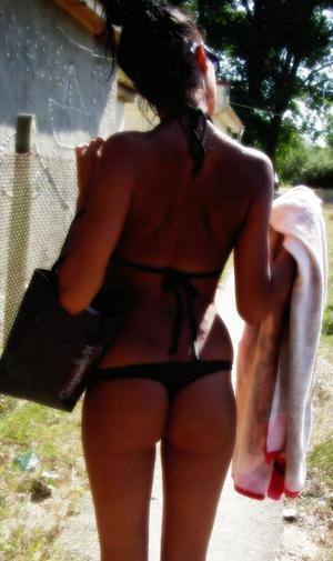 Connect with Chaya (20) | New York Adult Fun