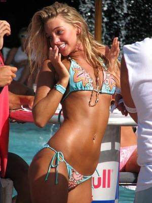 Photo of Madalynn, 19, adult dating profile from Missouri