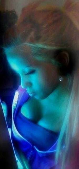 Desiree (25) in Alabama | Direct Adult Encounters
