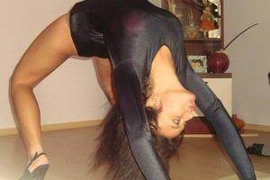 Photo of Lorraine, 20, adult dating profile from Austin, TX