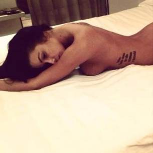 Ryann (29), local adult profile photo in Arkansas