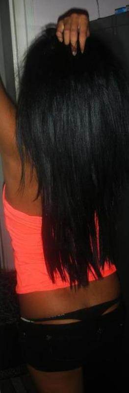 Photo of Kenya, 23, adult dating profile from Georgia