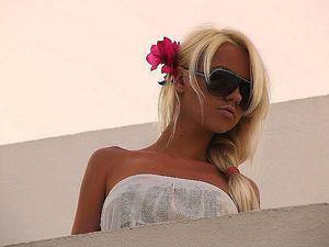 Saniya, 20, Massachusetts | No-Nonsense Hookup Profile