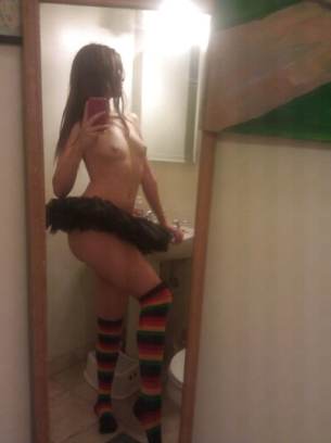 India, age 24, local profile image in Utah