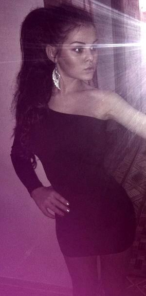 Lydia (25) in Florida | Direct Adult Encounters