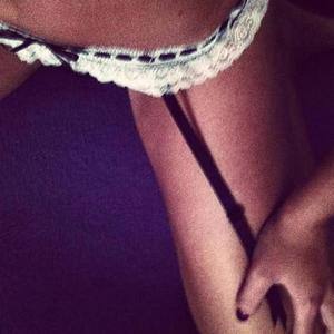 Connect with Yamilet (21) | Texas Adult Fun