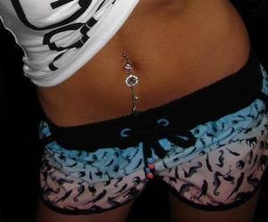 Geneva, 21, New York | No-Nonsense Hookup Profile