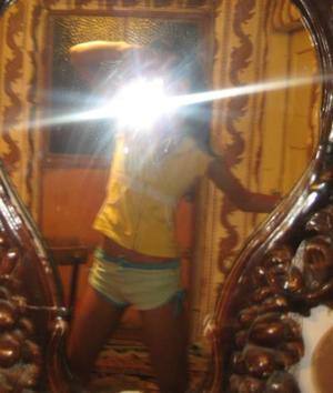 Connect with Gwendolyn (23) | New Jersey Adult Fun