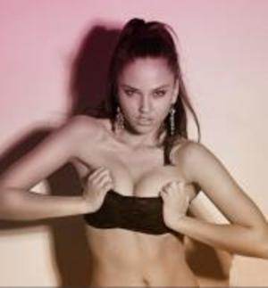 Haley (21), local adult profile photo in Massachusetts