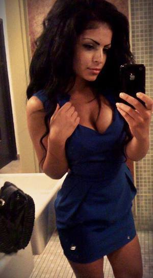 Griselda (21) in Arkansas | Direct Adult Encounters