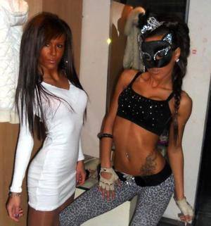 Dating profile image of Sadie, age 27, Schaumburg, IL