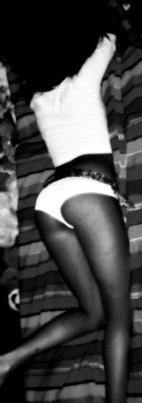 Profile photo of Christin, age 23, from Austin, TX