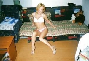 Angelica, 28, Gonzales, TX local dating profile photo