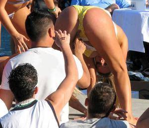 Sylvia (21) in Texas | Direct Adult Encounters