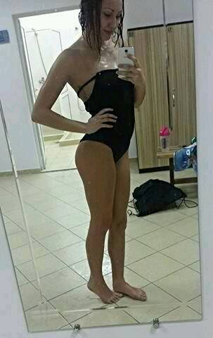 Connect with Mercedes (18) | Arizona Adult Fun