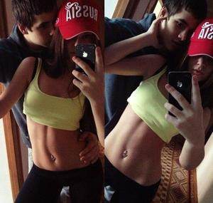 Jade (30) from Oklahoma profile image