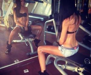 Joanna (19) in Pennsylvania | Direct Adult Encounters