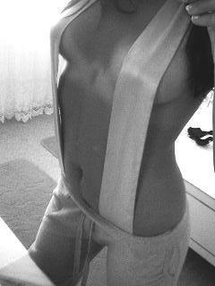 Jesse, 21, New Jersey | No-Nonsense Hookup Profile