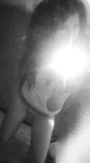 Meet Sandy (22) from Virginia | Explicit Casual Dating