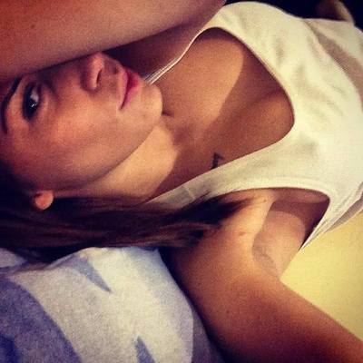 Racheal (21) in Arizona | Direct Adult Encounters