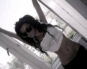 Connect with Tiffany (24) | California Adult Fun